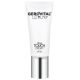 Crema pentru fata cu SPF 25 Final Touch, 30 ml, Gerovital Luxury 584844