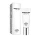 Crema pentru fata cu SPF 25 Final Touch, 30 ml, Gerovital Luxury 584845