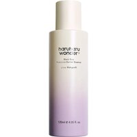 Esenta de fata hidratanta cu probiotice 120ml Black Rice Probiotics Barrier, 120 ml, Haruharu Wonder