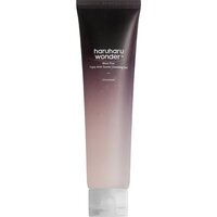 Gel de curatare delicat cu acizi AHA pentru fata Black Rice Triple AHA, 100 ml, Haruharu Wonder