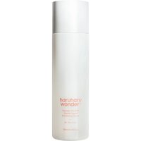Ser de fata exfoliant cu 3% PHA si Centella, 120 ml, Haruharu Wonder
