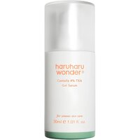 Ser de fata cu acid tranexamic pentru petele pigmentare Centella 4% TXA Dark Spot Go Away, 30 ml, Haruharu Wonder
