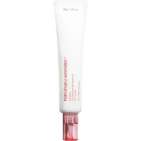 Gel tip crema de fata pentru hidratare cu centella asiatica si 5% niacinamida Centella, 40 g, Haruharu Wonder