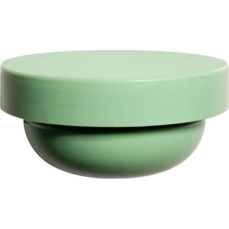 Rezerva pentru crema de fata hidratanta cu peptide si phyto-colagen, 30 ml, Haruharu Wonder