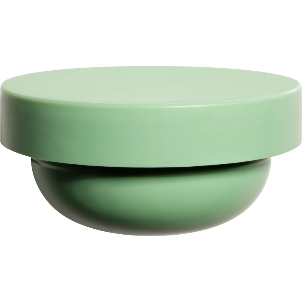 Rezerva pentru crema de fata hidratanta cu peptide si phyto-colagen Centella, 30 ml, Haruharu Wonder