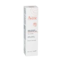 Crema calmanta pentru conturul ochilor, 15 ml, Avene