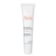 Crema calmanta pentru conturul ochilor, 15 ml, Avene 696917