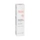 Crema calmanta pentru conturul ochilor, 15 ml, Avene 696919