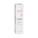 Crema calmanta pentru conturul ochilor, 15 ml, Avene 696919