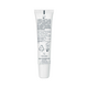 Crema calmanta pentru conturul ochilor, 15 ml, Avene 696918
