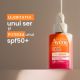 Ultra Serum cu efect imediat de reumplere al pielii SPF 50+, 30 ml, Avene 697028