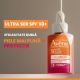 Ultra Serum cu efect imediat de reumplere al pielii SPF 50+, 30 ml, Avene 697026