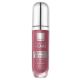 Luciu de buze cu peptide, acid hialuronic si vitamina E Peptide Serum Mauve Splash, 7 ml, Avon 697068
