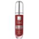 Luciu de buze cu peptide, acid hialuronic si vitamina E Peptide Serum Cherry Glow, 7 ml, Avon 697074