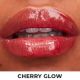 Luciu de buze cu peptide, acid hialuronic si vitamina E Peptide Serum Cherry Glow, 7 ml, Avon 697077