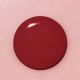 Luciu de buze cu peptide, acid hialuronic si vitamina E Peptide Serum Cherry Glow, 7 ml, Avon 697075