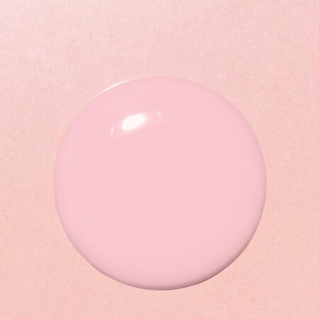 Luciu de buze cu peptide, acid hialuronic si vitamina E Peptide Serum Fresh Glaze, 7 ml, Avon 697087