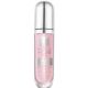 Luciu de buze cu peptide, acid hialuronic si vitamina E Peptide Serum Fresh Glaze, 7 ml, Avon 697086