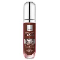 Luciu de buze cu peptide, acid hialuronic si vitamina E Peptide Serum Berry Quench, 7 ml, Avon