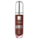 Luciu de buze cu peptide, acid hialuronic si vitamina E Peptide Serum Berry Quench, 7 ml, Avon 697093