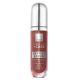Luciu de buze cu peptide, acid hialuronic si vitamina E Peptide Serum Nourish Nude, 7 ml, Avon 697109