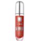 Luciu de buze cu peptide, acid hialuronic si vitamina E Peptide Serum Ruby Drip, 7 ml, Avon 697113