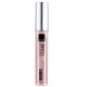 Mascara infuzat cu ser pentru volum Make Up Plus Care Serum Blackest Black, 10 g, Avon 697117