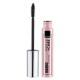 Mascara infuzat cu ser pentru volum Make Up Plus Care Serum Blackest Black, 10 g, Avon 697119