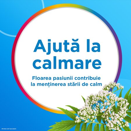 Centrum Antistres, 30 tablete, Haleon 714884