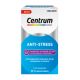 Centrum Antistres, 30 tablete, Haleon 713375