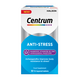 Centrum Antistres, 30 tablete, Haleon 713375