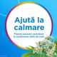 Centrum Antistres, 30 tablete, Haleon 714884