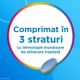 Centrum Antistres, 30 tablete, Haleon 714883
