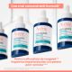 Ser impotriva cosurilor si a petelor post-acneice Cleanance Comedomed Intensiv, 30 ml, Avene 697174