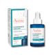Ser impotriva cosurilor si a petelor post-acneice Cleanance Comedomed Intensiv, 30 ml, Avene 697169