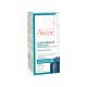 Ser impotriva cosurilor si a petelor post-acneice Cleanance Comedomed Intensiv, 30 ml, Avene 697168