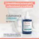 Ser impotriva cosurilor si a petelor post-acneice Cleanance Comedomed Intensiv, 30 ml, Avene 697172