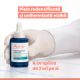 Ser impotriva cosurilor si a petelor post-acneice Cleanance Comedomed Intensiv, 30 ml, Avene 697171