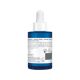 Ser impotriva cosurilor si a petelor post-acneice Cleanance Comedomed Intensiv, 30 ml, Avene 697170