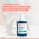 Ser impotriva cosurilor si a petelor post-acneice Cleanance Comedomed Intensiv, 30 ml, Avene 697173