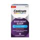 Centrum Good-Night Sleep, 30 tablete, Haleon 711765