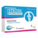 Steosil, 30 comprimate, Bio Synergie 697204