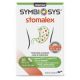 Symbiosys Stomalex, 30 capsule, Biocodex 697235