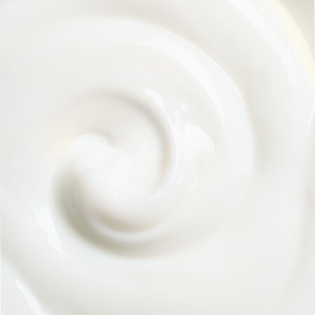 Crema de par fara clatire cu unt de shea si acid hialuronic Fructis Curls Method, 260 ml, Garnier 697264