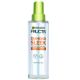 Spray cu protectie termica pentru stralucirea parului Fructis Diamond Sleek, 150 ml, Garnier 697286