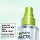 Spray cu protectie termica pentru stralucirea parului Fructis Diamond Sleek, 150 ml, Garnier 697736
