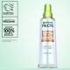Spray cu protectie termica pentru stralucirea parului Fructis Diamond Sleek, 150 ml, Garnier 697737