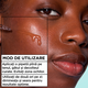 Serum anti-imperfectiuni cu acid salicilic Pure Active Salicylic, 30 ml, Garnier 697303