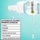 Serum anti-imperfectiuni cu acid salicilic Pure Active Salicylic, 30 ml, Garnier 697297