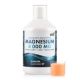 Magneziu Lichid 4000 mg Gluconate si Bisglicinat, 500 ml, Swedish Nutra 697306